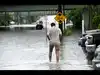 Coastal flood warning in US as rare September nor’easter targets East Coast: What New York, New Jersey, Maryland and Virginia residents need to know