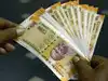 Govt disburses Rs 36,754 cr under PLI schemes as on June 30