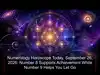 sbi iin number search: Latest News & Videos, Photos about sbi iin ...