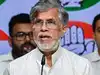 'Secret mission involving 'Gyanesh Gupta' becomes public knowledge': Pawan Khera claims 'over 13cr voters disenfranchised through SIR'