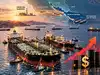 yanbu oil terminal: Latest News & Videos, Photos about yanbu oil ...