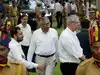 Inside Tata Sons' power struggle: Tata Trusts, Chandrasekaran and the battle over control