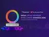 Payoneer India Cross-Border Excellence Awards: A diverse winner list reflects India&rsquo;s growing cross-border trade