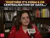 &lsquo;Over 10 months since SIR began&hellip;&rsquo;: Priyanka Chaturvedi says, &lsquo;Let EC do a press conference&rsquo;