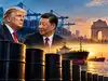 India left more exposed to Trump's 100% oil threat as China gets tariff breather