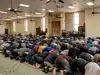 Anti-Sharia rhetoric surges in US as Muslim Americans push back against attacks on faith