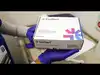 FDA Panel votes in favor of a $949 Cancer detecting blood test, but is Galleri ready for approval?