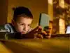 Psychologist Jonathan Haidt on dangers of overprotective parenting: 'Children need a lot of varied experience. We have overprotected our children in the real world, but…’; life lessons on importance of real connections, limits of social media from NYU Stern School of Business professor