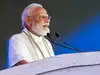 First-ever: Centre to launch nationwide campaign 'Reform Utsav' from October 2 to mark reform-oriented governance