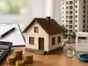 Chandigarh property owners may get relief: UT plans regularisation of pre-2011 GPA, SPA transactions