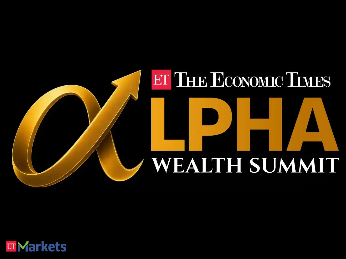 Structured debt gaining traction among wealthy investors for higher returns