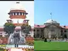 Sambhal mosque row: Supreme Court reserves verdict on pleas against survey