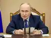 The journalist who spent two decades investigating Putin—now fears the Kremlin's reach
