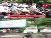 Congress workers protest against CEC Gyanesh Kumar in several states