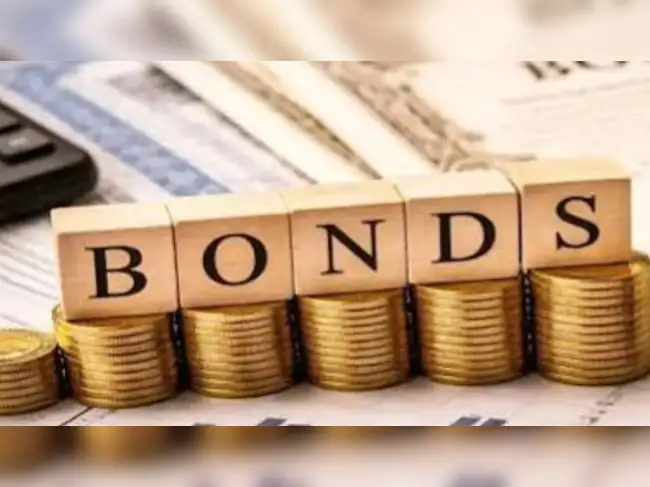 Why bond yields are rising and why everyone should care