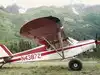 USPS ships pallets of groceries to 100-plus Alaskan villages by air; an Inspector General report says it moved 87 million pounds in one year and recovered 29 cents per dollar