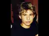 Jonathan Taylor Thomas detained: How much is the ‘Home Improvement’ actor worth and what we know about his very private personal life