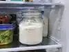restaurant reviews vs baking tips tricks News and Updates from The ...