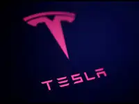 Tesla opens first Experience Centre in Chennai, expands India retail and service network
