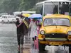 Civic elections to be held in Kolkata, Howrah, 5 municipalities in first phase of Bengal ULB polls