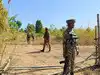 Centre extends AFSPA in 'disturbed areas' of Manipur, Nagaland, Arunachal Pradesh