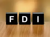 India&rsquo;s FDI equity inflows rise 6% to $19.8 billion in Q1FY27; Japan tops, US plunges 76%