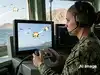 Xbox controllers can operate these weapons: US deploys high-energy systems in Strait of Hormuz to counter drones & missiles