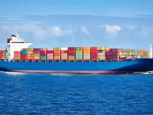 US, UK, China drive engineering goods exports in Aug