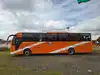 EaseMyTrip's EMTev rolls out electric buses in Bhopal, targets 5,000 units annually in 5 years