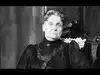 Quote of the day by Hetty Green: "I buy when things are low and no one wants them. I keep them until they go up and people are crazy to get them."