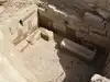 In 1889, archaeologists went looking for a 2,700-year-old tomb. 137 years later, its monumental burial chamber has emerged with gold, weapons and rare treasures
