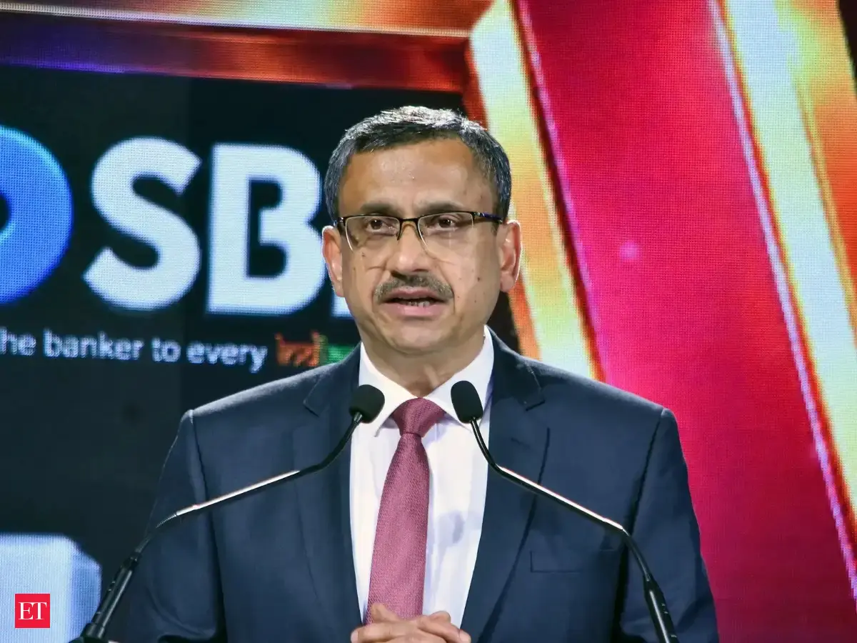 RBI fixes H2 Ways and Means Advances limit for government at Rs 50,000 cr