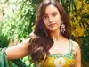 Triptii Dimri reveals what she does when work gets hectic: 'Laila' shares her simple home remedy, self-care ritual and one thing she avoids