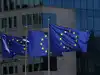 European Union vows to defend its stand against X after the US backs a court challenge from Elon Musk