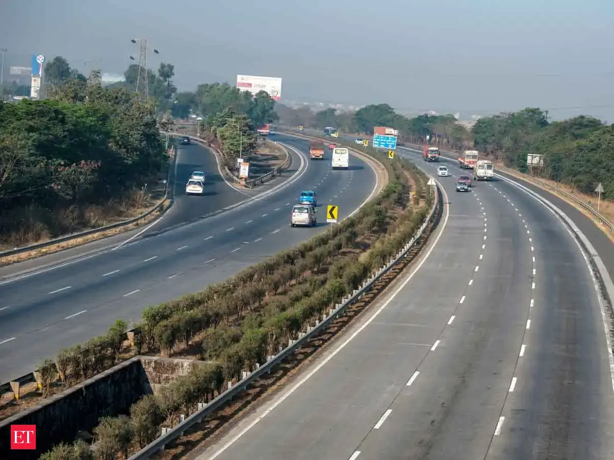 Infra projects see cost overrun of Rs 2.88 lakh crore in August: MoSPI