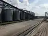 Russia can restart 80% of Black Sea grain export terminals if attacks stop