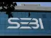 Kian-M Export files IPO paper with Sebi; aims to raise Rs 500 crore via fresh issue