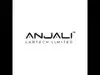 Lab-grown diamond manufacturer Anjali LabTech files updated papers for Rs 1,225 cr IPO