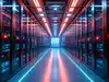 linux admin vs data analyst which is high paying News and Updates from ...