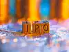 Liqvd Digital India IPO subscribed 5.08 times on final day