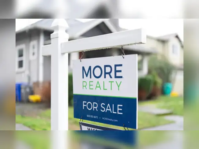 Mortgage rates today rising reasons explained: Mortgage rates today ...