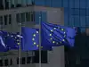India, 17 others reserve rights to join Russia’s CBAM dispute with EU as third party at WTO