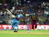 JioStar secures 15 brands across eight categories for West Indies tour of India