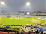 JioStar secures 15 brands across eight categories for West Indies tour of India