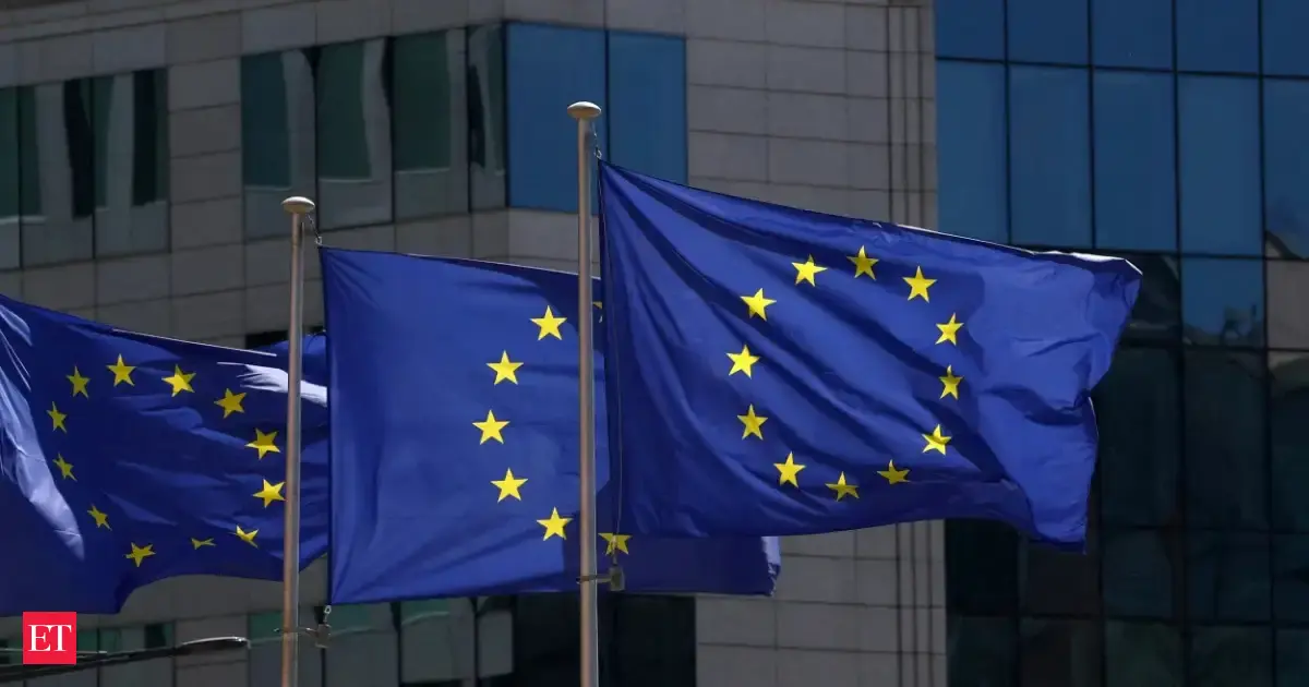 India reserves third-party rights in Russia-EU CBAM trade dispute in WTO: Official