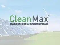 CleanMax Enviro block deal: Augment India Holdings likely to divest 85 lakh shares worth Rs 1,063 crore<br>