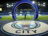 Man City in trouble? Iconic English Premier League football club found guilty in 114 charges