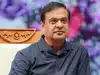Assam CM launches Northeast Seva First Innovation Challenge 2026 to turn real world problems into innovation opportunities