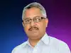 New CBSE chairperson appointed: Senior IAS officer Mandeep K Bhandari to take charge