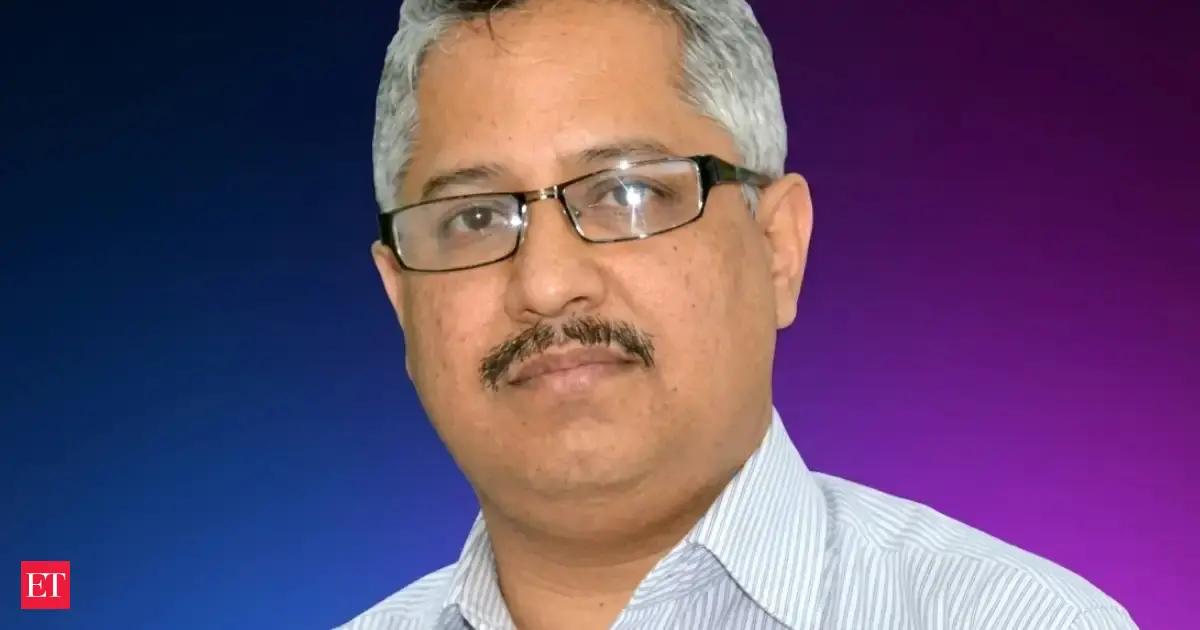 https://img.etimg.com/thumb/msid-134489138,width-1200,height-630,imgsize-83620,overlay-economictimes/articleshow.jpg